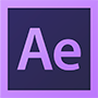 adobe aftereffects