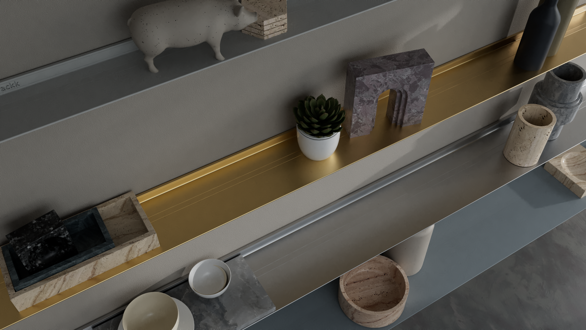 kai_van_blerck-project-strackk-000