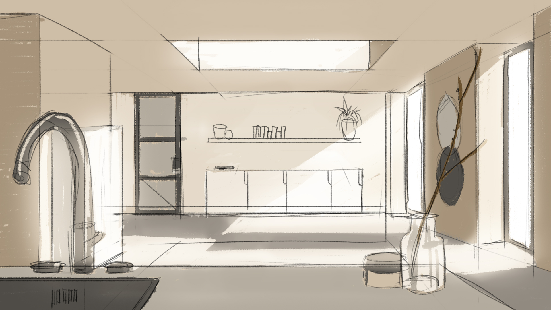 kai_van_blerck-project-strackk-001