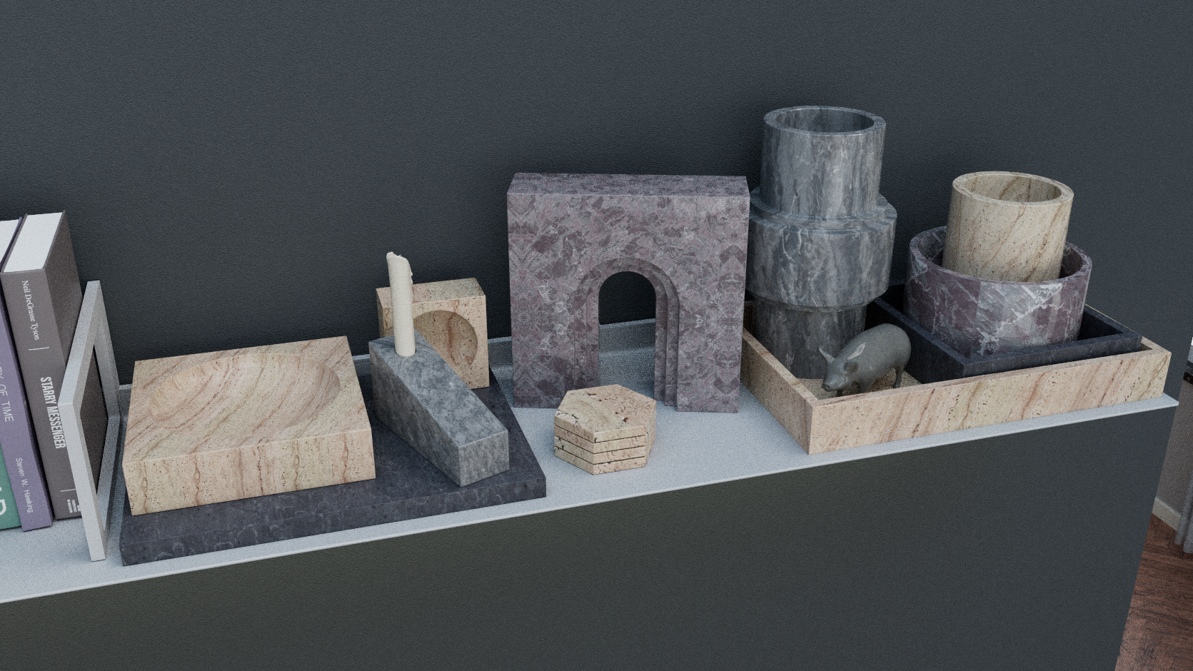kai_van_blerck-project-strackk-002