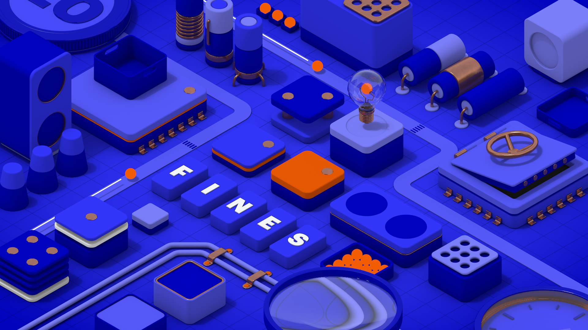 kai_van_blerck-project-strm-002