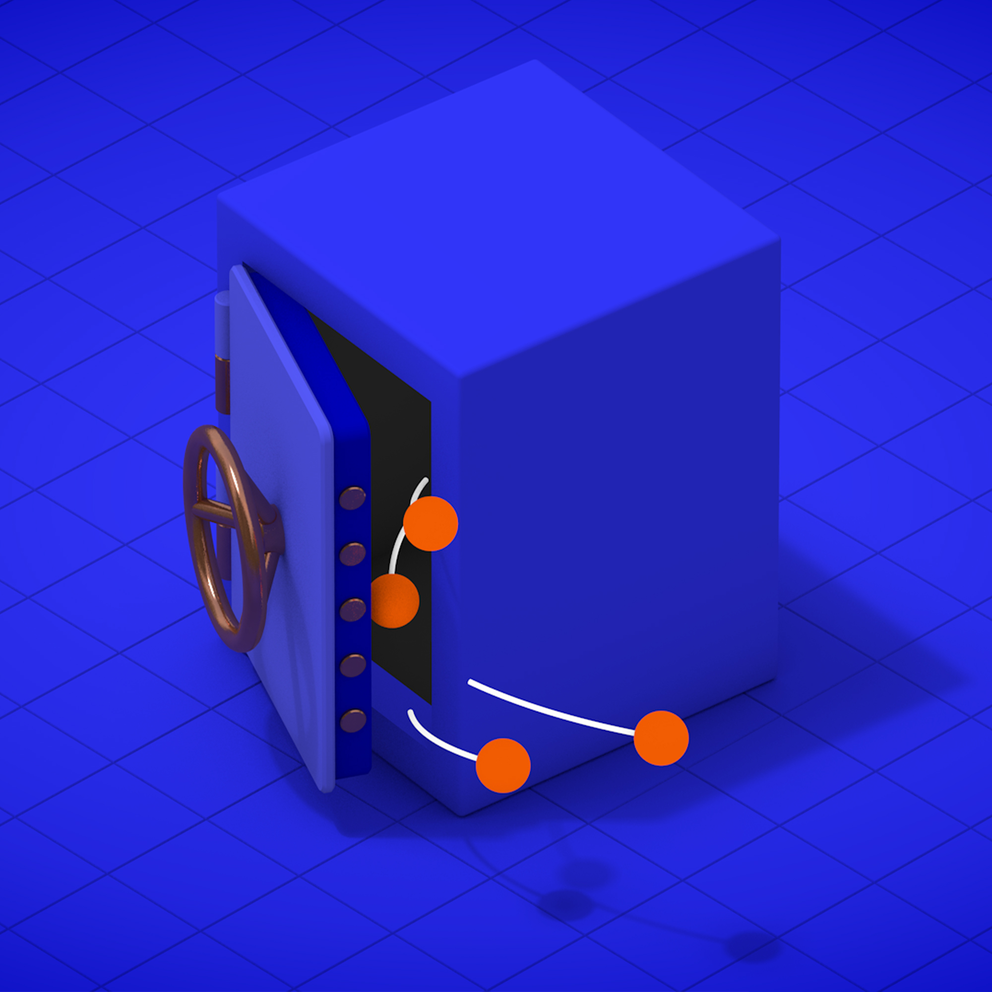 kai_van_blerck-project-thumbnails_02