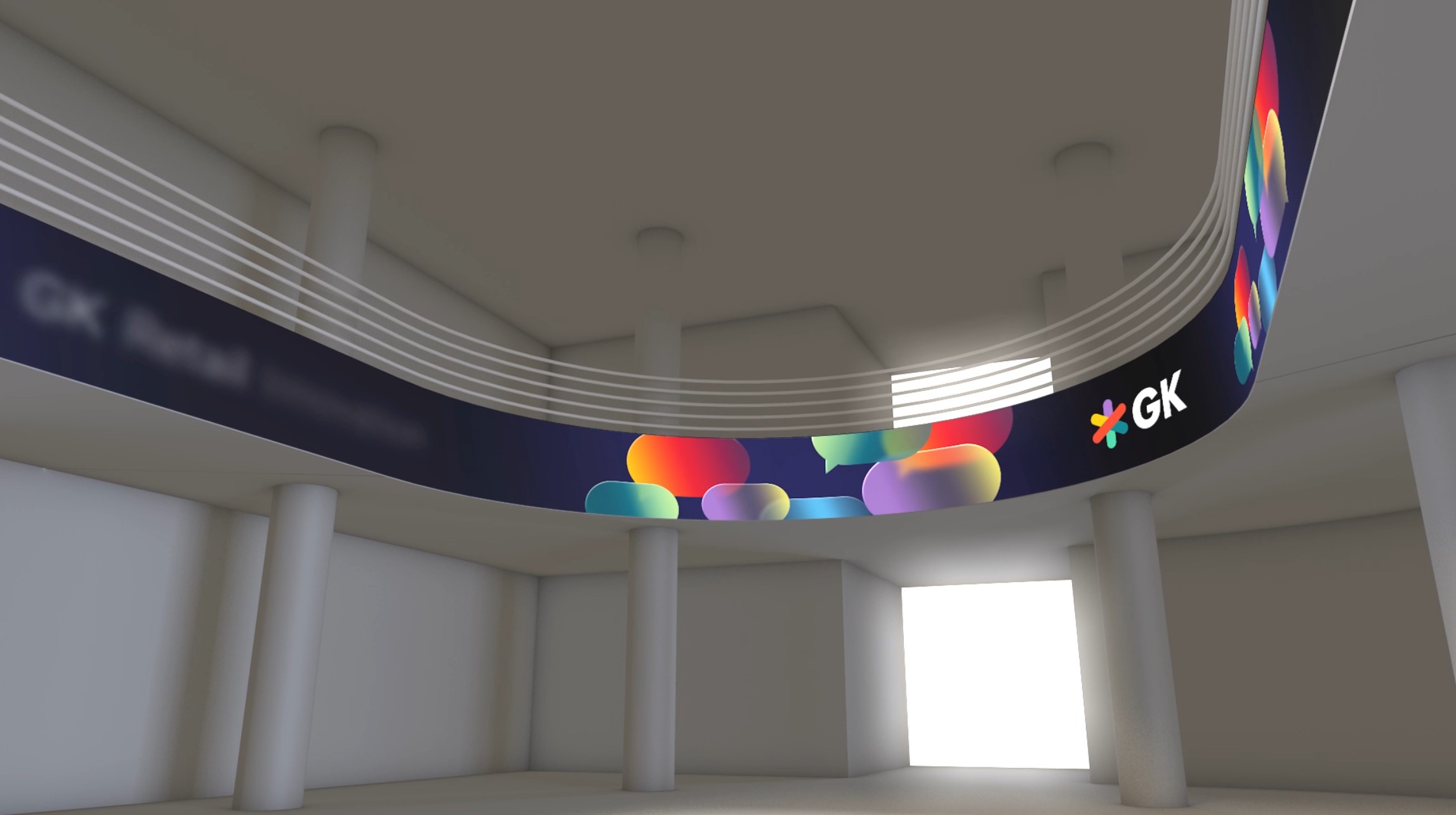 kai_van_blerck-projects-hbb-thumb