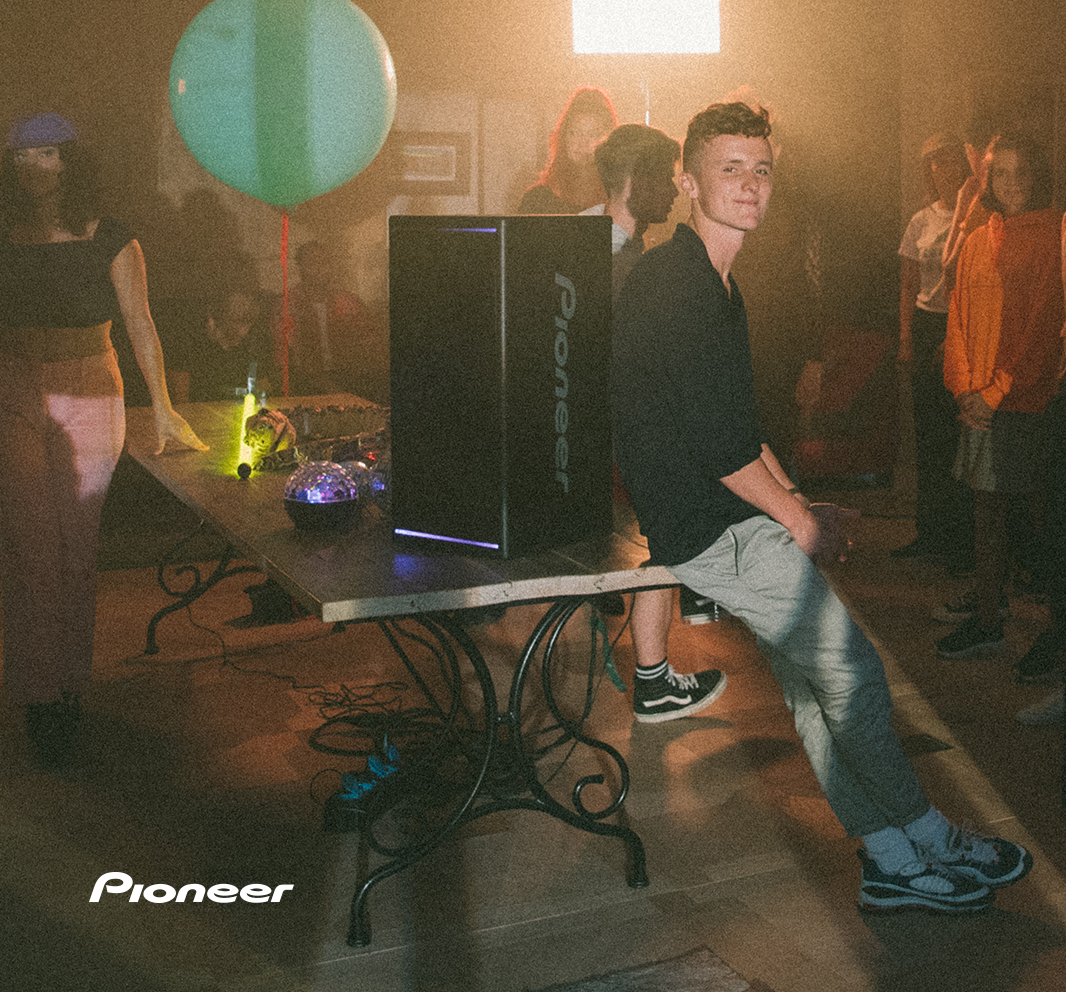 pioneerclubsound